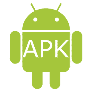 APK