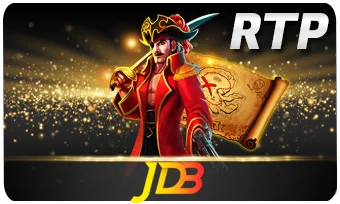 jdb queenbet138