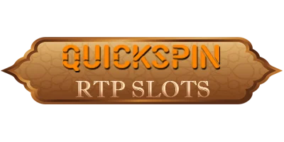 quickspin queenbet138